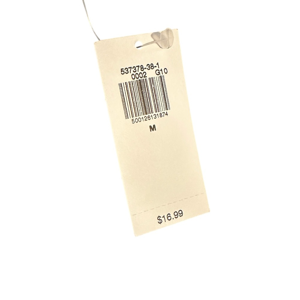 Old Navy Women's Bestee - Red - Picture 4 of 5